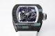 ZF Factory Replica Richard Mille RM055 Bubba Watson White Legend Titanium Watch (7)_th.jpg